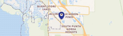 6660 Taylor Rd, Unit F-110