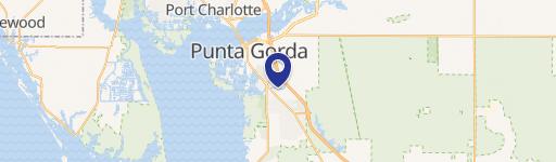 Punta Gorda, FL 33950