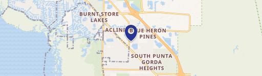 6660 Taylor Rd, Unit F-108