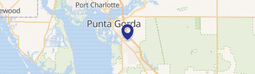 3849 Acline Rd, Unit 3-112