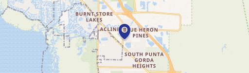 6660 Taylor Rd, Unit F-103