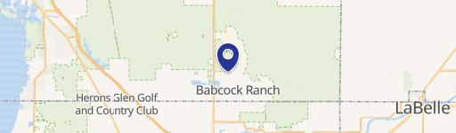 Punta Gorda, FL 33982