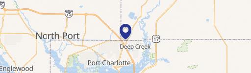 Punta Gorda, FL 33983