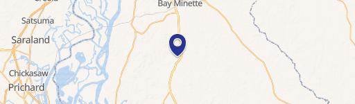 38600 Country Clb Dr