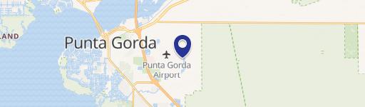 Punta Gorda, FL 33982