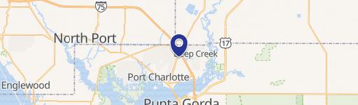 Punta Gorda, FL 33980