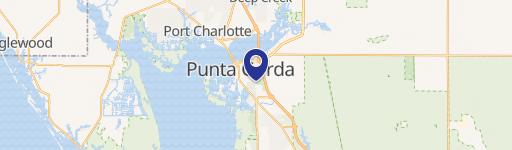 8290 Burnt Store Rd, Unit B-B6