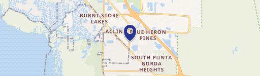 6600 Taylor Rd, Unit A-110