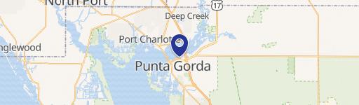 25191 Olympia Ave, Unit A