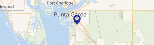 Punta Gorda, FL 33950