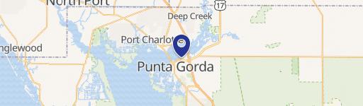 25191 Olympia Ave, Unit H