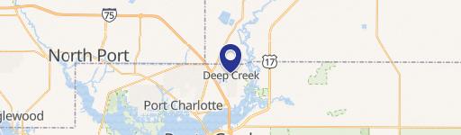 26156 Explorer Rd, Unit 1