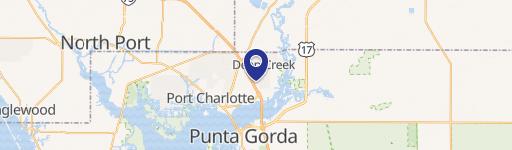 2434 Luther Rd, Unit 1