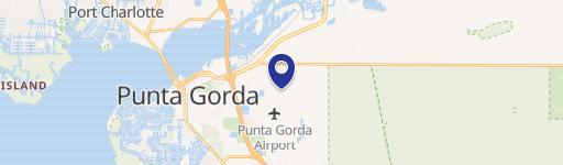 28260 Airpark Dr, Unit 104