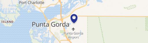 28100 Challenger Blvd, Unit 106