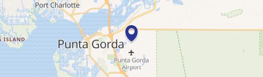 28010 Airpark Dr, Unit 106