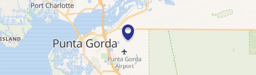 28260 Airpark Dr, Unit 107