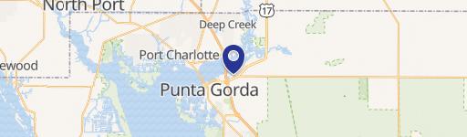 6101 Duncan Rd Ste, Unit 108