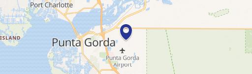 28260 Airpark Dr, Unit 111