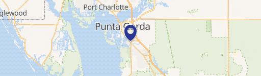 3941 Tamiami Trl, Unit 1111