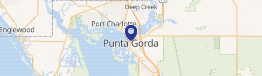 1080 Taylor Rd, Unit 114