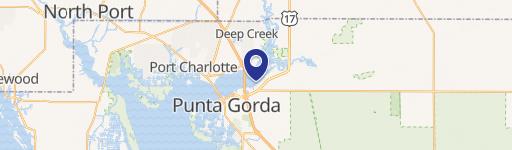 4300 Riverside Dr Lot, Unit 115