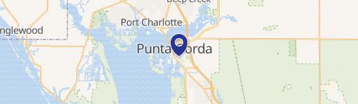 3151 Cooper St Ste, Unit 14