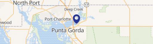 4300 Riverside Dr Lot, Unit 144