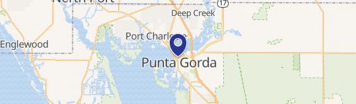 318 Tamiami Trl Ste, Unit 229