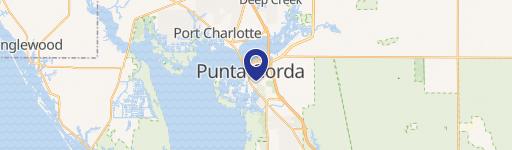 3151 Cooper St Ste, Unit 5