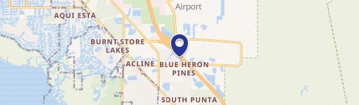 29201 Jones Loop Rd Lot, Unit 821