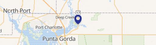 3269 Duncan Rd, Unit 9