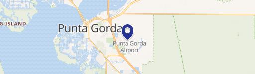 27255 Beechcraft Ave