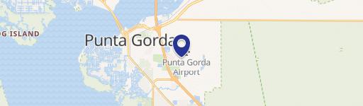 27197 Beechcraft Ave