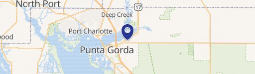 28200 Bermont Rd, Unit 13H