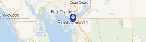 245 Boca Grande Blvd, Unit 104