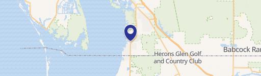 15581 Burnt Store Rd