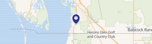 15230 Burnt Store Rd