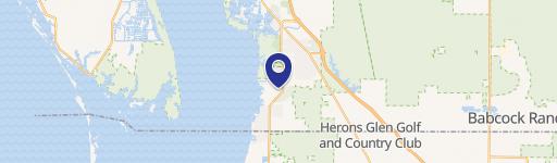 15151 Burnt Store Rd