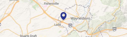 Retail-Ready Highway Business Land