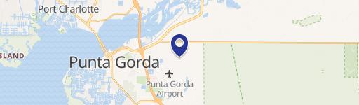 28460 Challenger Blvd