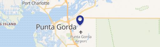 27457 Challenger Blvd