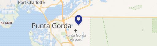 28350 Challenger Blvd