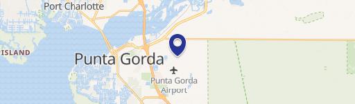 28160 Challenger Blvd