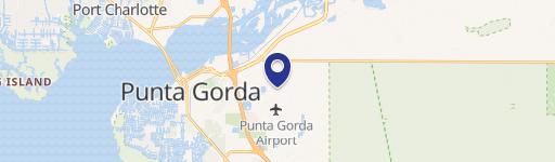 28020 Challenger Blvd