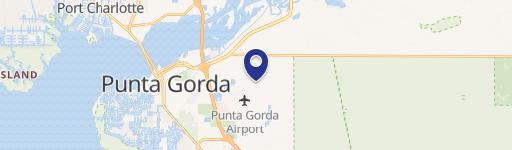 28370 Challenger Blvd