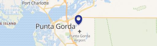 27455 Challenger Blvd