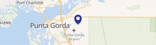 28410 Challenger Blvd