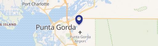 27449 Challenger Blvd