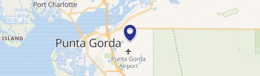 28110 Challenger Blvd